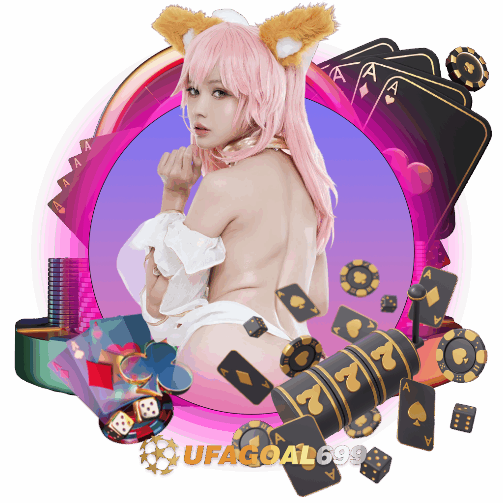 ufagoal69 vip