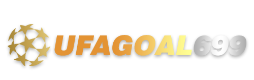ufagoal69